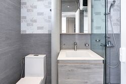 Blk 977 Jurong West Street 93 (Jurong West), HDB 5 Rooms #622675011